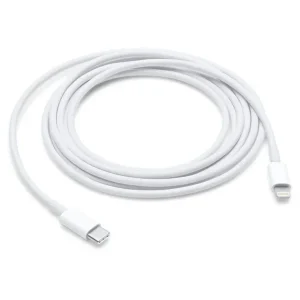 USB-C To Lightning Cable (1 m) - Image 1