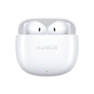 Honor Earbuds X6 - Image 1