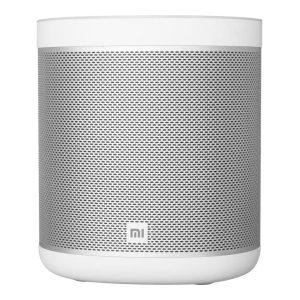 XIAOMI Smart Speaker - Image 1