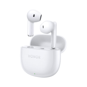 Honor Earbuds X6 - Image 2