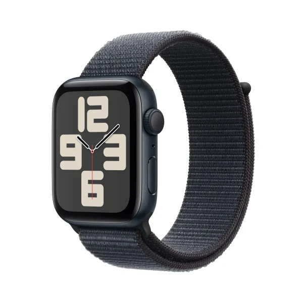 Apple_Watch_SE_44mm_GPS_Midnight_Aluminum_Sport_Loop_Ink_PDP_Image_Position_1__GBEN_7d4ce1ff-0a98-4f49-9e2f-14659ee333b7