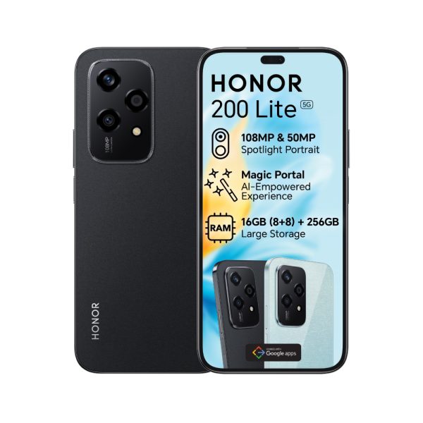 Honor-200-Lite-in-Black