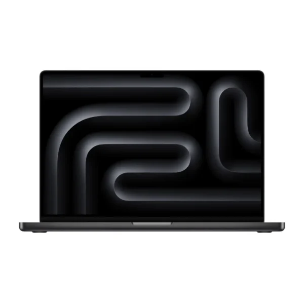 MacBookPro14-inchM4SpaceBlack.001_3273327b-8bf3-4d55-9117-e0972759ef08