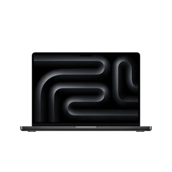 MacBook_Pro_14_in_M3_Pro_Max_Space_Black_PDP_Image_Position-1__WWEN_9ffd1936-78f3-4ea6-9db8-d7f79ed86122_2048x