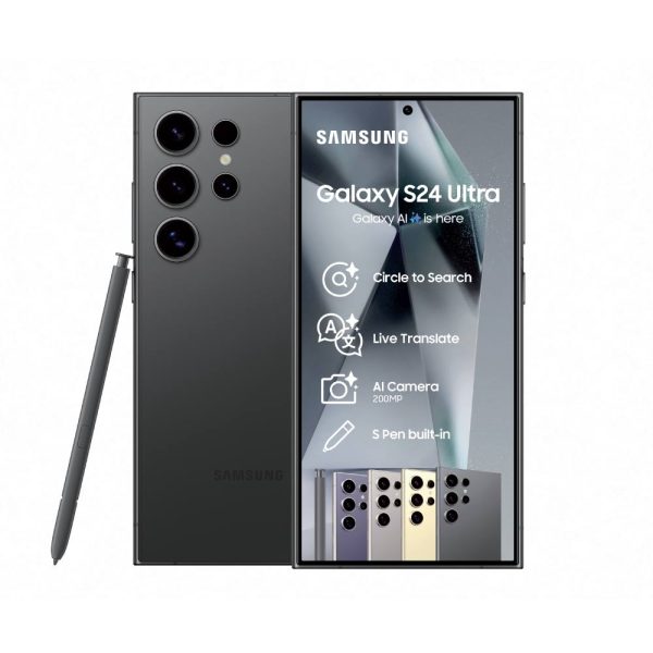 Samsung-Galaxy-S24-Ultra-Titanium-Black-1