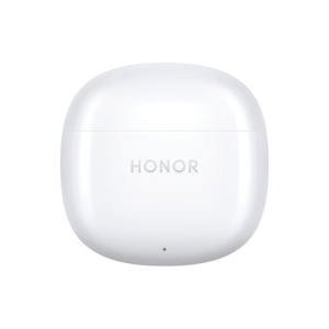 Honor Earbuds X6 - Image 4