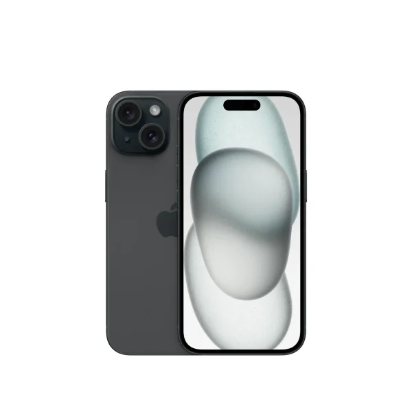 iphone_15_black_pdp_image_position_1__wwen_ecommerce_ea85
