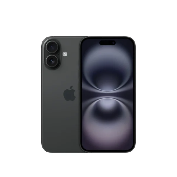 iphone_16_black_pdp_image_position_1__gben_ecommerce_ee81
